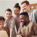 Atividades Wellness_ final_Dinamizacao de equipas