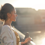 Atividades Wellness_ final_Programa de Relaxamento e reducao de stress