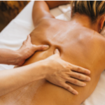 Atividades Wellness_ final_Programa de massagens