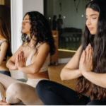 Atividades Wellness_ final_Sessoes de Mindfullness