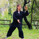 Atividades Wellness_ final__Chi Kung