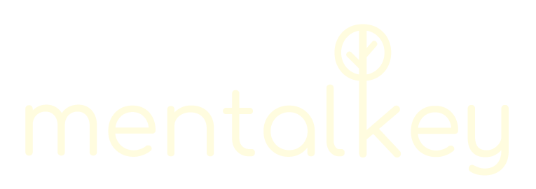 mentalKey