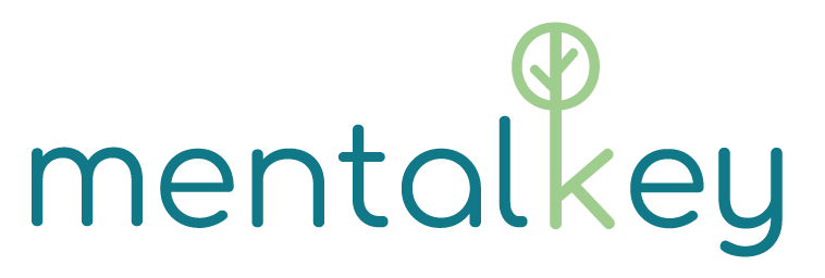 mentalKey